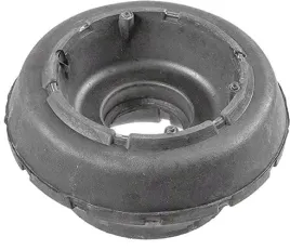 sachs-802-061-mocowanie-amortyzatora