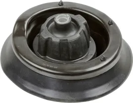 sachs-802-251-mocowanie-amortyzatora