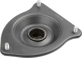 sachs-802-250-mocowanie-amortyzatora