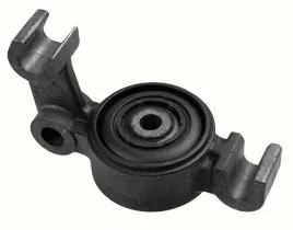 sachs-802-331-mocowanie-amortyzatora