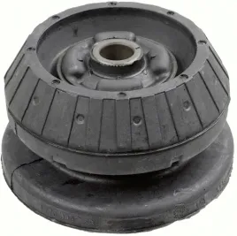 sachs-802-330-mocowanie-amortyzatora