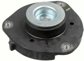 sachs-802-321-mocowanie-amortyzatora