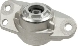 sachs-802-340-mocowanie-amortyzatora