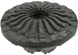 sachs-802-376-mocowanie-amortyzatora