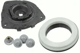 sachs-802-369-zestaw-naprawczy-mocowanie-amortyzatora