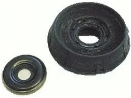 sachs-802-229-zestaw-naprawczy-mocowanie-amortyzatora