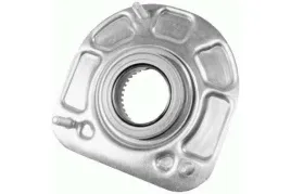 sachs-802-379-mocowanie-amortyzatora