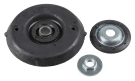 sachs-802-395-zestaw-naprawczy-mocowanie-amortyzatora