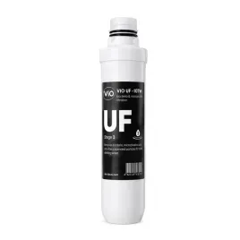 filtr-membranowy-vio-uf-10tw-membrana-ultrafiltracyjna-do-vio-p172-fc-uf
