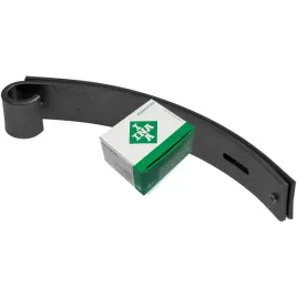 schaeffler-ina-555-0024-10-szyna-napinajaca-lancuch-rozrzadu