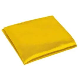 chusteczka-meska-elegancka-30x30-cm-jednolita-na-slub-prezent-do-domu