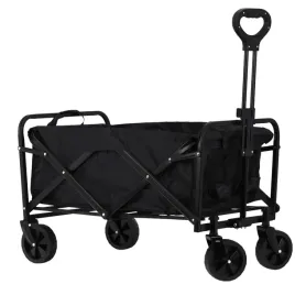 wozek-transportowy-ogrodowy-plazowy-turystyczny-skladany-przyczepka-xxl