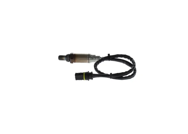 sonda-lambda-bmw-316i-93-98-bosch