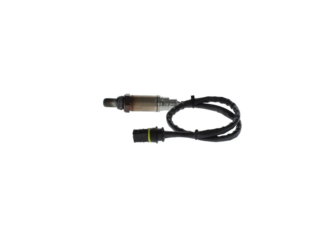 sonda-lambda-bmw-316i-93-98-bosch