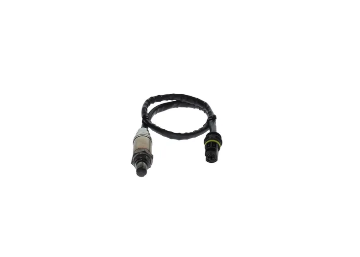 sonda-lambda-bmw-316i-93-98-bosch-stan-nowy