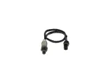 sonda-lambda-bmw-316i-93-98-bosch-stan-nowy