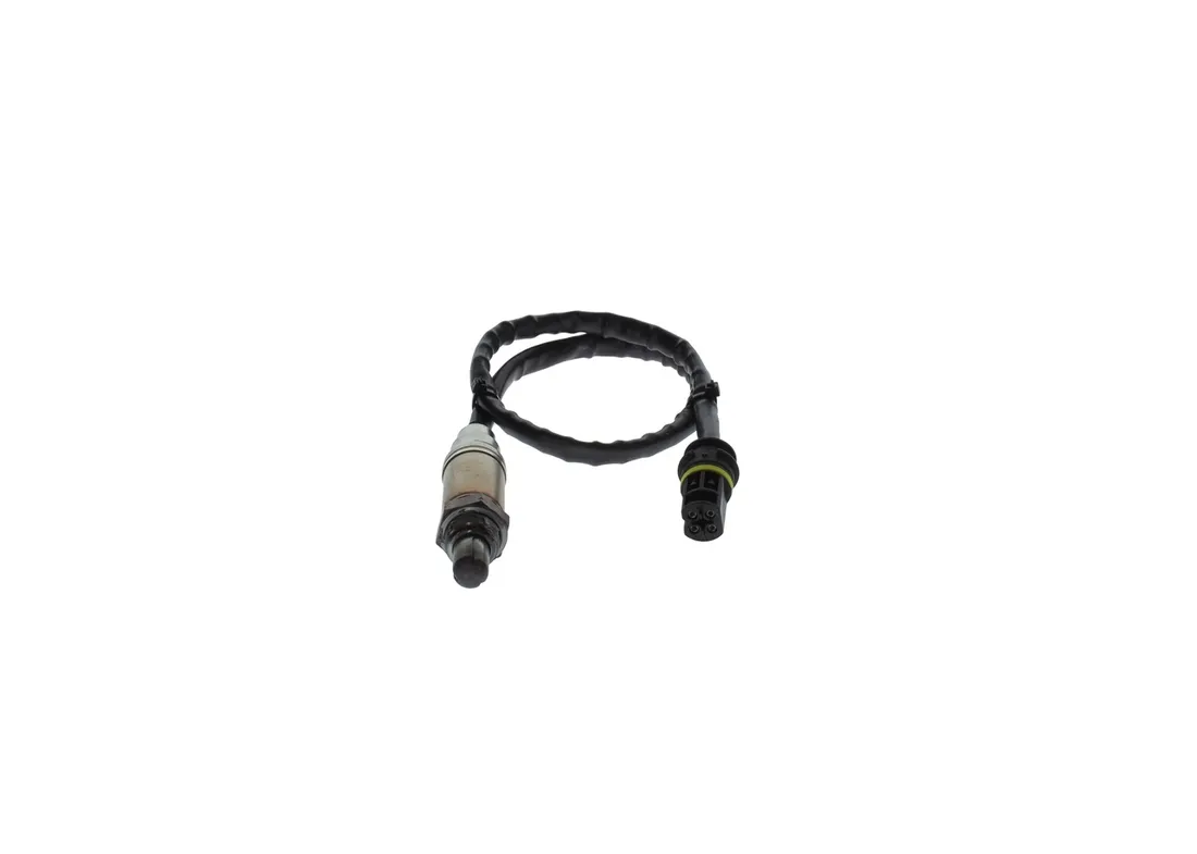 sonda-lambda-bmw-316i-93-98-bosch-stan-nowy