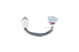 sonda-lambda-astra-g-1-4-16v1-6-00-bosch