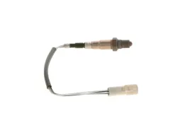 sonda-lambda-ford-fiesta-1-3-96-bosch