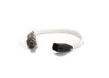 sonda-lambda-fiestaescort-93-96-bosch