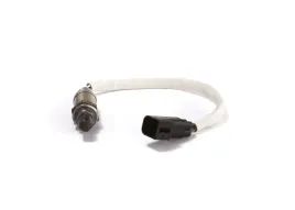 sonda-lambda-fiestaescort-93-96-bosch