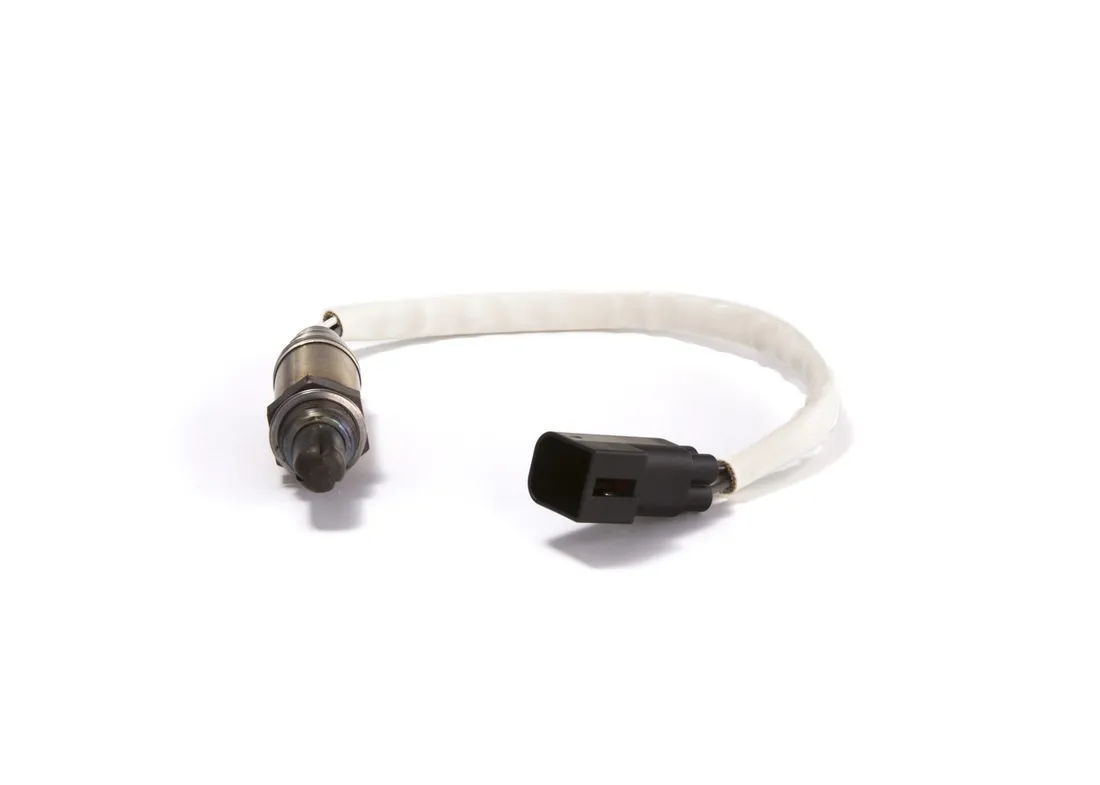sonda-lambda-fiestaescort-93-96-bosch