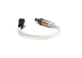 sonda-lambda-fiestaescort-93-96-bosch-stan-nowy