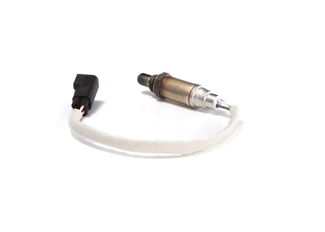sonda-lambda-fiestaescort-93-96-bosch-stan-nowy