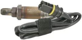 sonda-lambda-db-w210-2-4-97-bosch