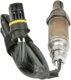 sonda-lambda-db-w210-2-4-97-bosch-stan-nowy