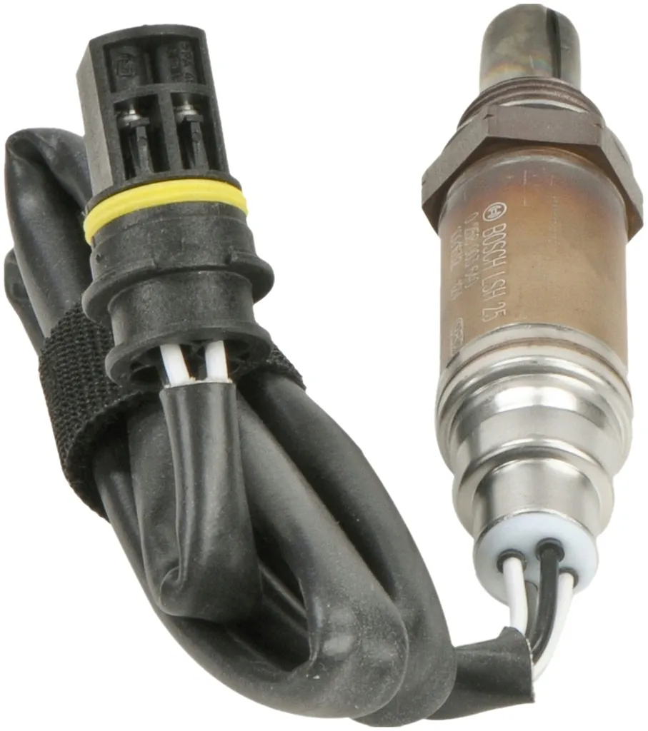 sonda-lambda-db-w210-2-4-97-bosch-stan-nowy