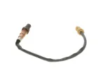 sonda-lambda-uniw-planarna-4-prz-bosch