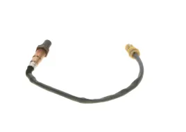 sonda-lambda-uniw-planarna-4-prz-bosch