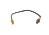 sonda-lambda-uniw-planarna-4-prz-bosch-stan-nowy