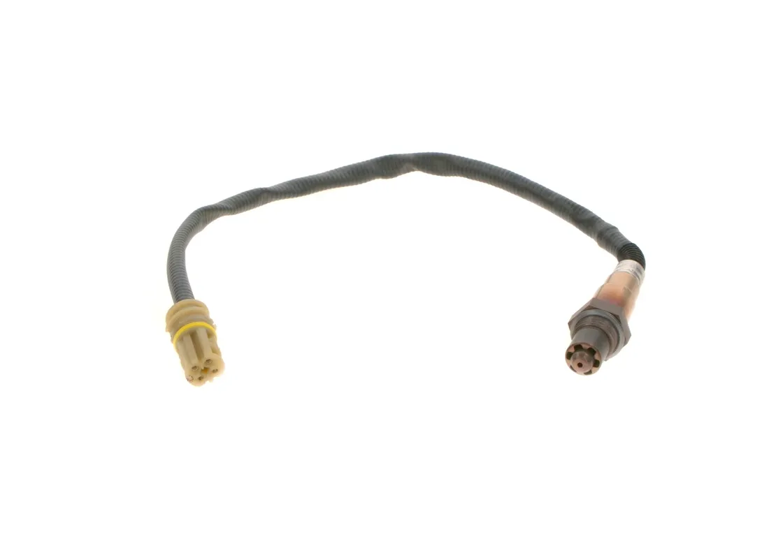 sonda-lambda-uniw-planarna-4-prz-bosch-stan-nowy