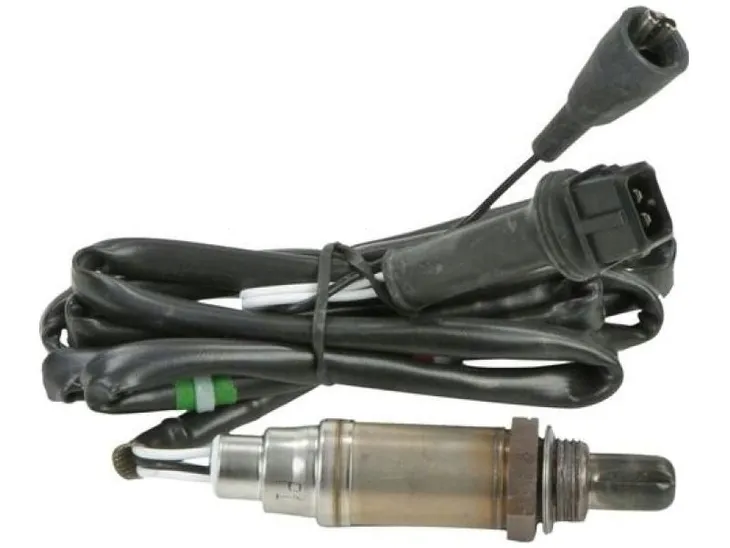 sonda-lambda-volvo-940-2-3-90-94-bosch
