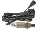 sonda-lambda-volvo-940-2-3-90-94-bosch