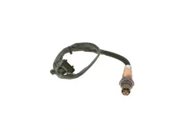 sonda-lambda-volvo-c70-2-0-2-5-97-02-dia-bosch