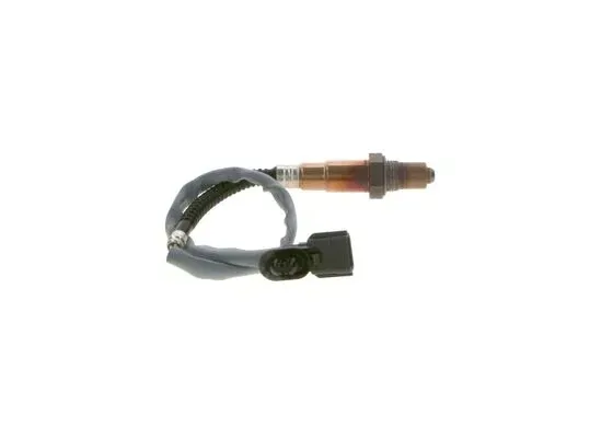 sonda-lambda-megane-ii-2-0-03-bosch
