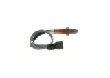 sonda-lambda-megane-ii-2-0-03-bosch