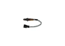 sonda-lambda-yaris-1-0i-16v-01-05-bosch