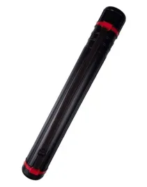 tuba-organizer-na-transportowanie-rysunkow-technicznych-45x7cm-artico