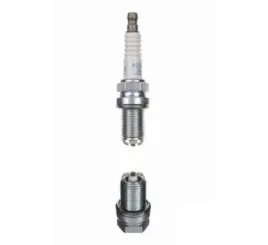 swieca-zaplonowa-ngk-3584