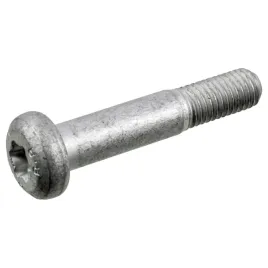 sruba-wahacza-p-focus-1-8-98-04-febi-bilstein