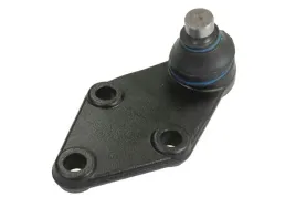 sworzen-wahacza-febi-bilstein
