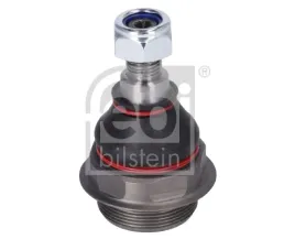 sworzen-wahacza-citroen-p-jumpy-peugeot-expert-toyota-proace-16-le-pr