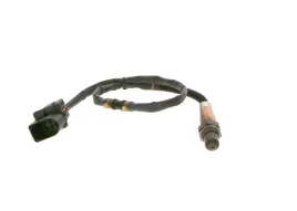 sonda-lambda-cayenne-3-2-02-cyl-1-3-bosch
