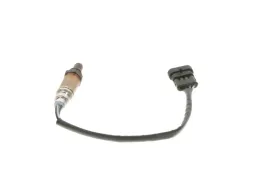 sonda-lambda-bravabravo-1-4-12v-95-99-bosch