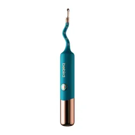 otoskop-z-kamera-bebird-earsight-ultra