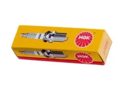 swieca-zaplonowa-iskrowa-ngk-6711-zfr6k-11-honda-2-0-2-4